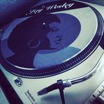 Jay Irving - @dj_jay_wesley - Instagram