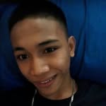 Jay Irving Tadeo - @jayirvingtadeo - Instagram