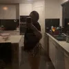 Jayda ❤️ - @jayda.irving - TikTok