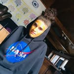 jay.irving_11 - @jay.irving_11 - Instagram