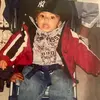 .jayirving - @.jayirving - TikTok
