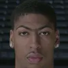 jayirving - @jayirving99 - TikTok