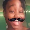 Jaylyn Irving - @jaylynirving - TikTok