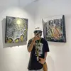 J - @jay_ison - TikTok