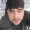 jay is on - @jay.is.on - TikTok