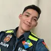 Jay Ison - @jayison - TikTok