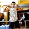 jay ison - @jay.ison931 - TikTok