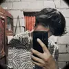 Jay - @jay_ison_ - TikTok