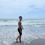 Jay Maroe Ison - @jaymaaa0 - Instagram