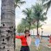 Jay Son - Facebook