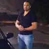 Jayison28 - @jayison27 - TikTok