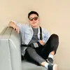 jay.is.on - @_jay.is.on - TikTok