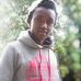 Jayison Johny Ndung'u - Facebook