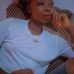 Justice Yawson - Facebook