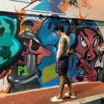 R-Jay Ison Saño - @cup.of_jay - Instagram