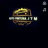 Trinidad - @jayison_03 - TikTok