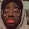 Hopeless Romantic HBK - @jayivey20 - TikTok