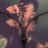 iveyjay - @iveyjay - TikTok