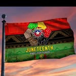 Ja'Juan Jay Ivey - @mrjigga313 - Instagram