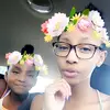 Jay Ily Ivey - @jayilyivey - TikTok
