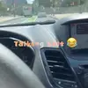 Jay Ivey407 - @iv.slick - TikTok