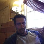 Jay Ivey - @jasonivey7 - Instagram