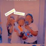 Jay Ivey - @redred3920 - Instagram