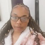 Jay Ivey - @jay_jay_birdy - Instagram