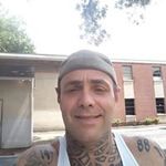 Jay Ivey - @jay.ivey.940 - Instagram