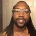 Jay Ivey - Facebook
