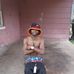 JAY Ivey - Facebook