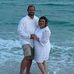 Jay Ivey - Facebook
