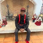 Jay Ivey - @ivey_jay - Instagram