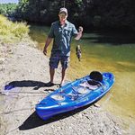 Jay Ivey - @jdelreyivey - Instagram