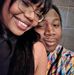 Jay Ivey - Facebook