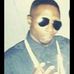 Jay Ivey - Facebook