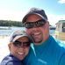 Jay Ivey - Facebook