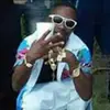 JAY IVEY - @jayivey00 - TikTok