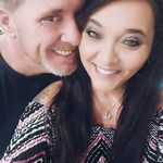 Jay Ivey - @jay.ivey.908 - Instagram