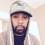 Jay Ivey - @jayivey - Instagram