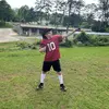 Jay Ivey - @jaydenivey30 - TikTok
