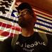 Jay Ivey league - Facebook