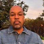 Jay Ivey League - @jayiveyleague - Instagram