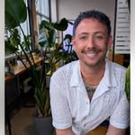 Jay Michalik - @jaydoeshair.ivey - Instagram