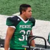 Jayden Ivey - @jayivey13 - TikTok