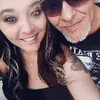 jayivey595 - @jayivey595 - TikTok