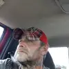 jayivey - @jayivey - TikTok