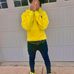 Jaylon Ivey - Facebook