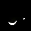 on_mars - @jay5ivey - TikTok
