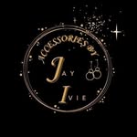 @accesories_by_jayivie - Instagram